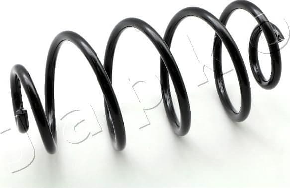 Suspension Spring ZCJ5135X