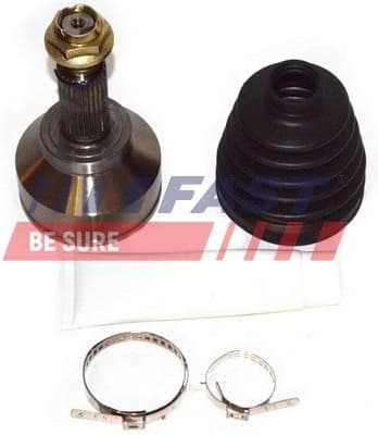 Joint Kit, drive shaft FT25508K