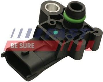 Air Pressure Sensor, altitude adaption FT54203