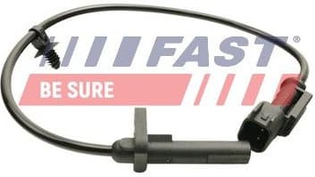 Sensor, wheel speed FT80408