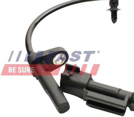 Sensor, wheel speed FT80408 - image 2