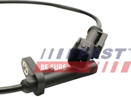 Sensor, wheel speed FT80408 - image 3