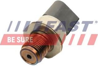 Pressure Sensor, fuel tank FT80072