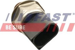 Pressure Sensor, fuel tank FT80072 - image 2