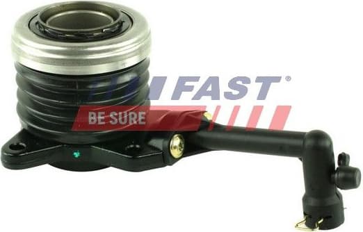 Central Slave Cylinder, clutch FT67033