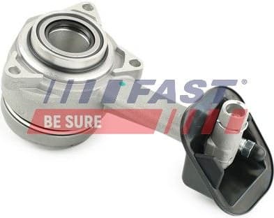 Central Slave Cylinder, clutch FT68061