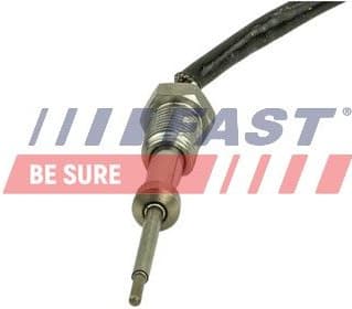 Sensor, exhaust gas temperature FT80224 - image 2