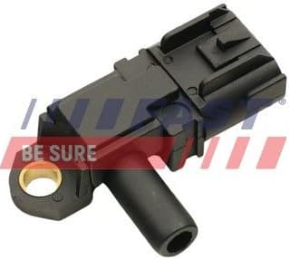 Sensor, exhaust pressure FT54317 - image 2