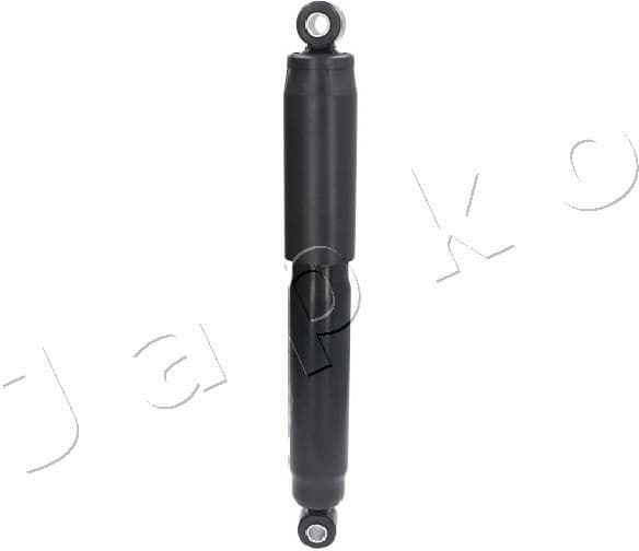 Shock Absorber MJ00137 - image 2