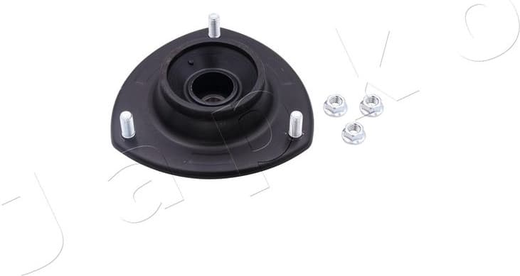 Suspension Strut Support Mount SMJ0063