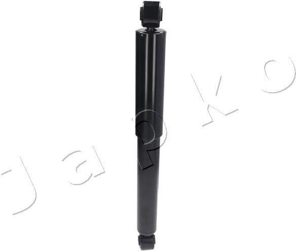 Shock Absorber MJ00139 - image 2