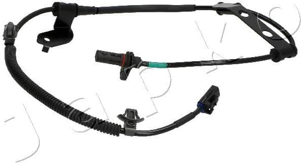 Sensor, wheel speed 151K42 - image 2