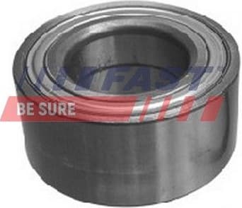 Wheel Bearing FT21051