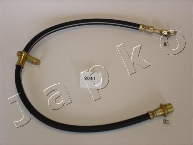 Holding Bracket, brake hose 692041