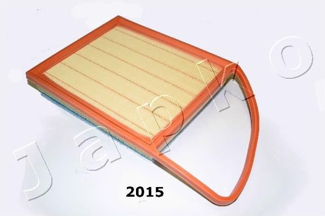 Air Filter 202015 - image 2