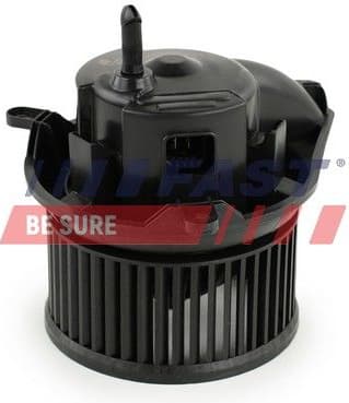 Interior Blower FT56564