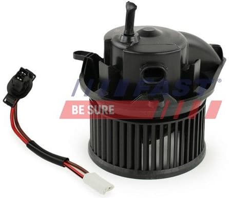 Interior Blower FT56565