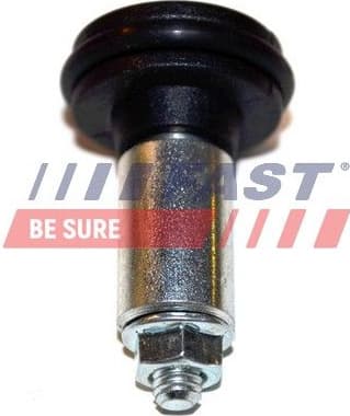 Roller Guide, sliding door FT95521