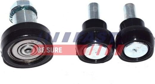 Roller Guide, sliding door FT95523