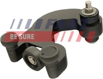 Roller Guide, sliding door FT95550 - image 2