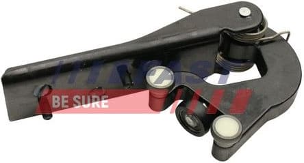 Roller Guide, sliding door FT95582