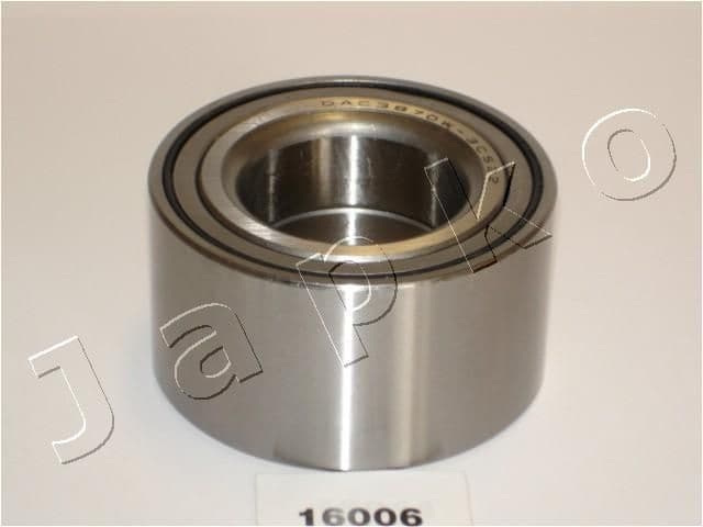 Wheel Bearing Kit 416006