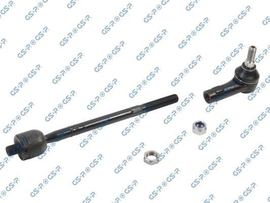 Tie Rod S100264
