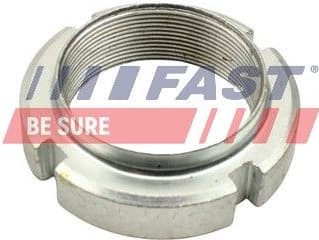Axle Nut, drive shaft FT26034