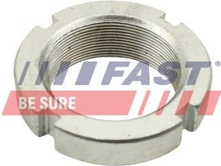 Axle Nut, drive shaft FT26034 - image 2