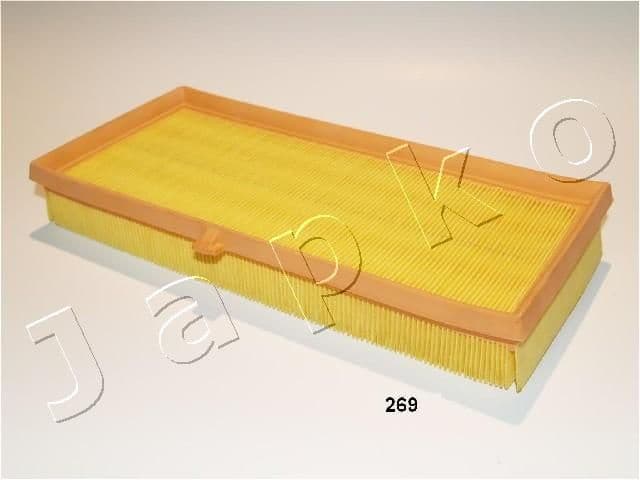 Air Filter 20269