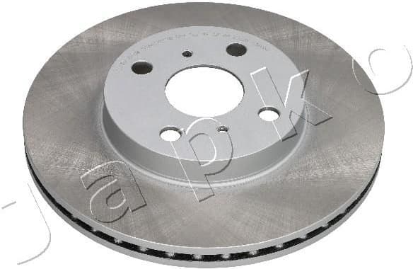 Brake Disc 60221C