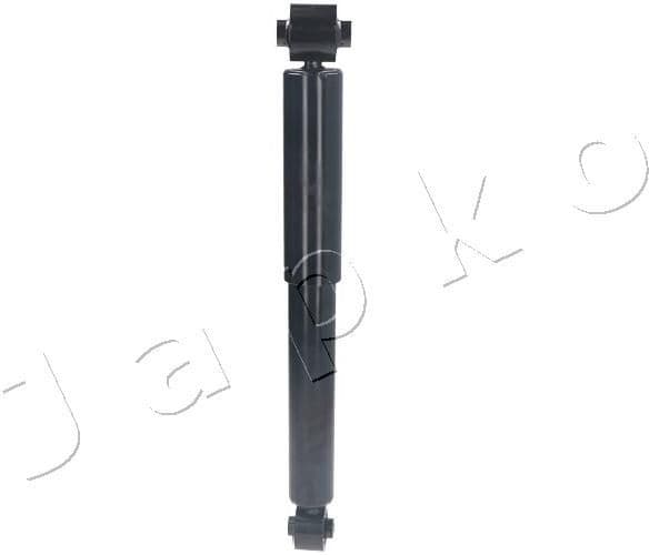 Shock Absorber MJ10061