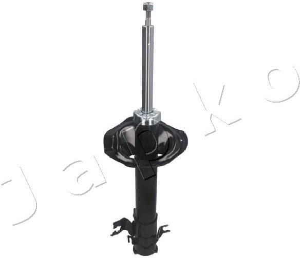 Shock Absorber MJ10069 - image 3