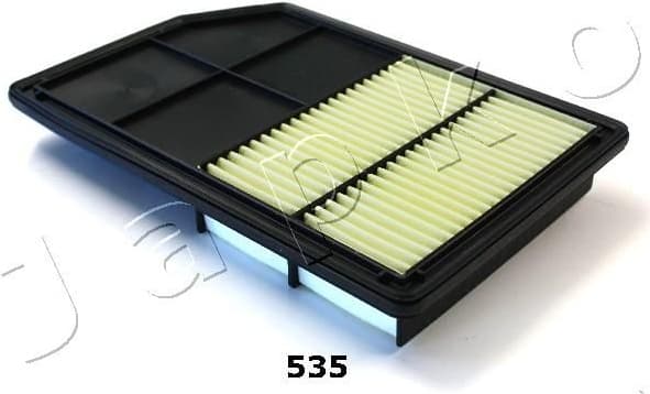 Air Filter 20535