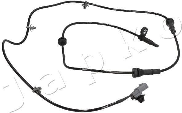 Sensor, wheel speed 1511010 - image 4