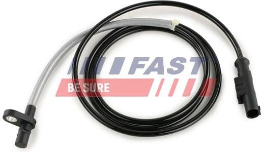 Sensor, wheel speed FT80582