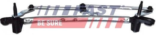 Wiper Linkage FT93120