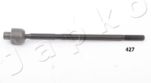 Inner Tie Rod 103427