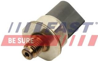 Pressure Sensor, fuel tank FT80077