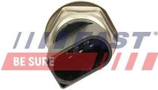 Pressure Sensor, fuel tank FT80077 - image 2