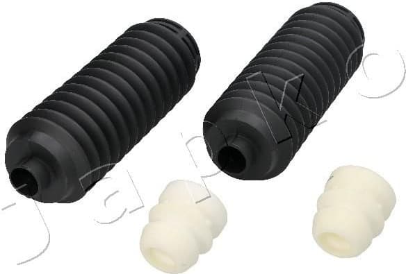 Dust Cover Kit, shock absorber 1590326