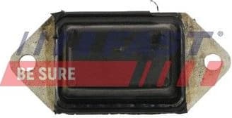 Bump Stop, axle beam FT18328 - image 3