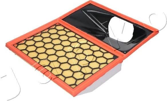 Air Filter FA-0262JM