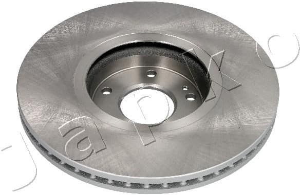 Brake Disc 60H19C - image 2
