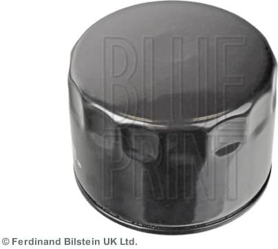 Oil Filter ADL142109