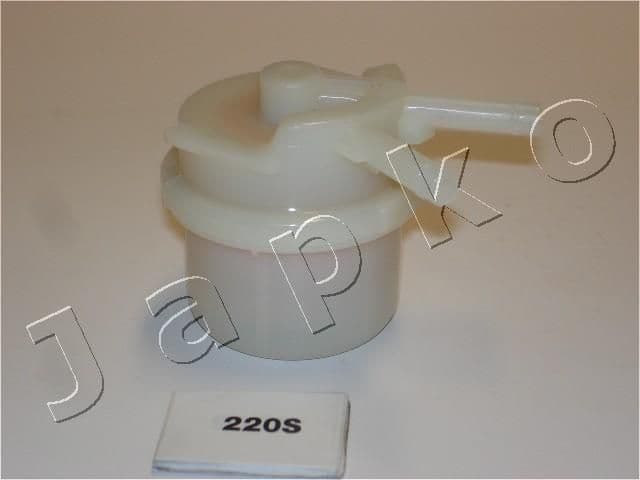 Fuel Filter 30220