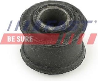 Bushing, stabiliser coupling rod FT18075