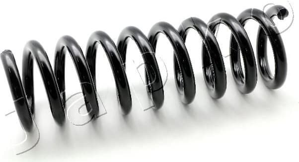 Suspension Spring ZCJ5373A