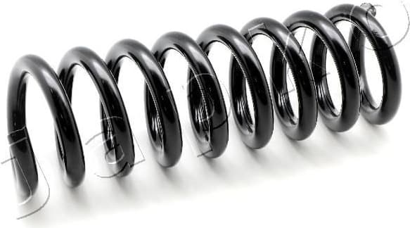 Suspension Spring ZCJ7011A