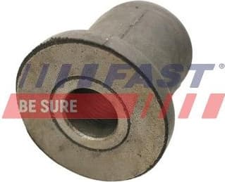 Mounting, steering gear FT20101 - image 2